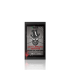 Tonfly Black Beard Skull Perfume - Men's Beard Oil Perfume 30ml