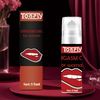 Tonfly Feminine Hygiene Gel | Antibacterial Intimate Care Gel for Women | Vaginal Cleansing & Refresh Gel