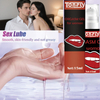 Tonfly Feminine Hygiene Gel | Antibacterial Intimate Care Gel for Women | Vaginal Cleansing & Refresh Gel