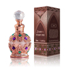 Tonfly 18K Red Gold Crown Perfume - Women's Perfume 15ml