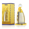 Tonfly Golden Sailors Perfume 10ml