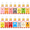 Customized kilogram pack of Yoni essential oil for women's private care OEM
