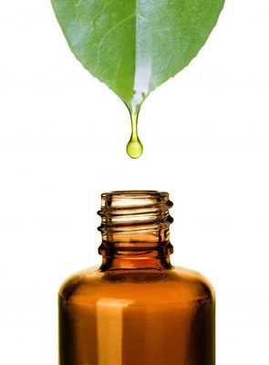 OEM bulk kilogram body of men's penis massage essential oil XXL delay longtime 