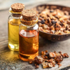 OEM bulk kilogram body of men's penis massage essential oil XXL delay longtime 