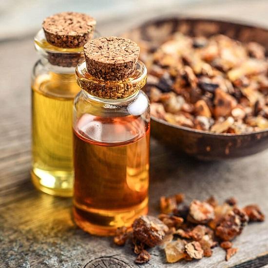 OEM bulk kilogram body of men's penis massage essential oil XXL delay longtime 
