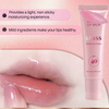Glowy Moisturizing Lip Balm SPF 40 15ml