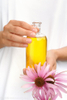 Customized kilogram pack of Yoni essential oil for women's private care OEM