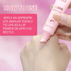 Glowy Moisturizing Lip Balm SPF 40 15ml