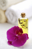 Customized kilogram pack of Yoni essential oil for women's private care OEM