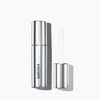 Color-changing Lip Essence Oil, Moisturizing and Hydrating Color-Changing Lip Oil, Plumping Lip Wrinkles, Moisturizing Lip Balm