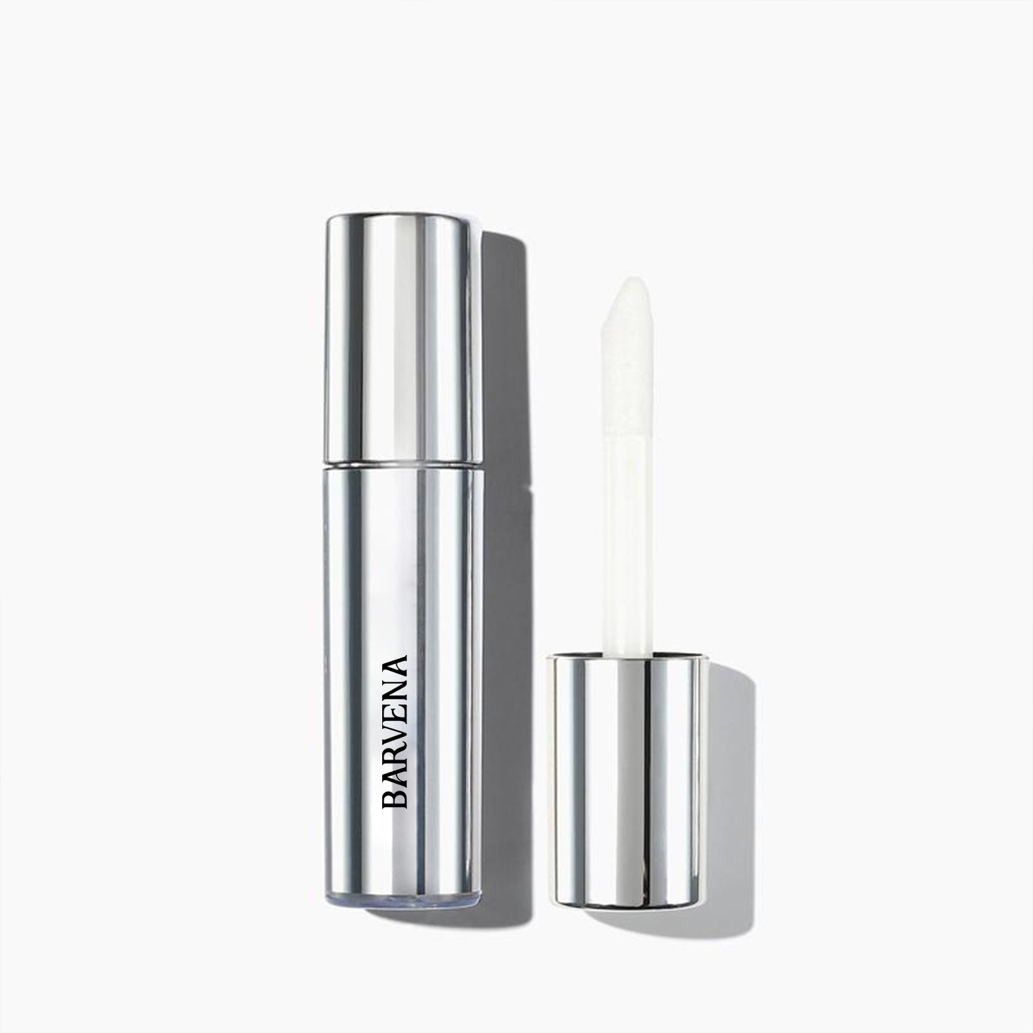 Color-changing Lip Essence Oil, Moisturizing and Hydrating Color-Changing Lip Oil, Plumping Lip Wrinkles, Moisturizing Lip Balm
