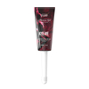 Only love climax fluid - enhances female pleasure. Couples' sexual lubricant. Woman's climax sexual lubricant. Love's sexual lubricant for intimate encounters.