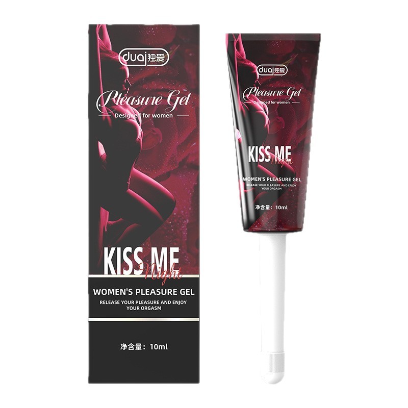 Only love climax fluid - enhances female pleasure. Couples' sexual lubricant. Woman's climax sexual lubricant. Love's sexual lubricant for intimate encounters.