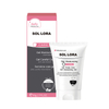 White Little Cream - A feminine private area skin care product that helps fade melanin, providing a moisturizing and hydrating effect for a plump and supple complexion.