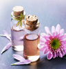 Customized kilogram pack of Yoni essential oil for women's private care OEM